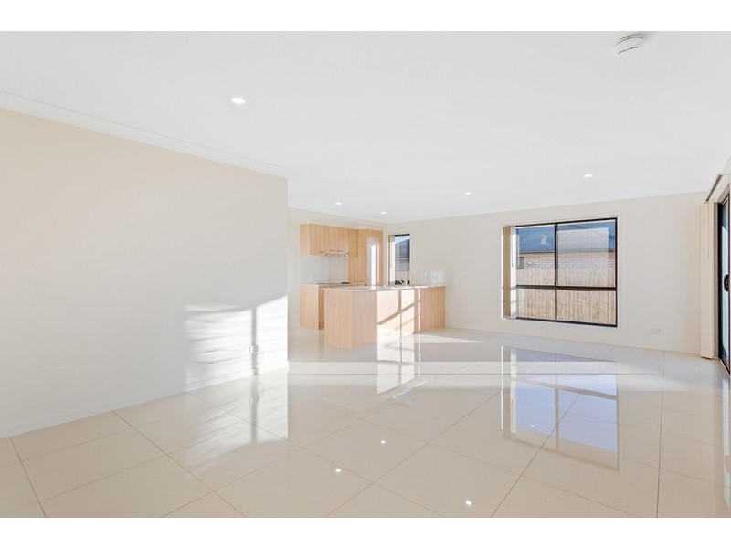 1/28 Magpie Drive, Cambooya QLD 4358