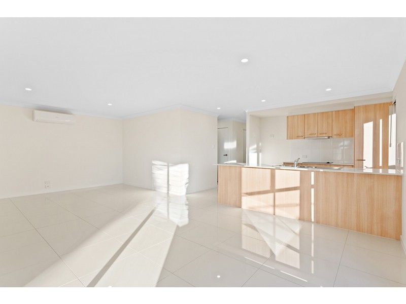 1/28 Magpie Drive, Cambooya QLD 4358