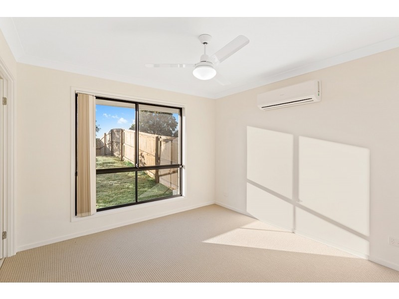 1/28 Magpie Drive, Cambooya QLD 4358