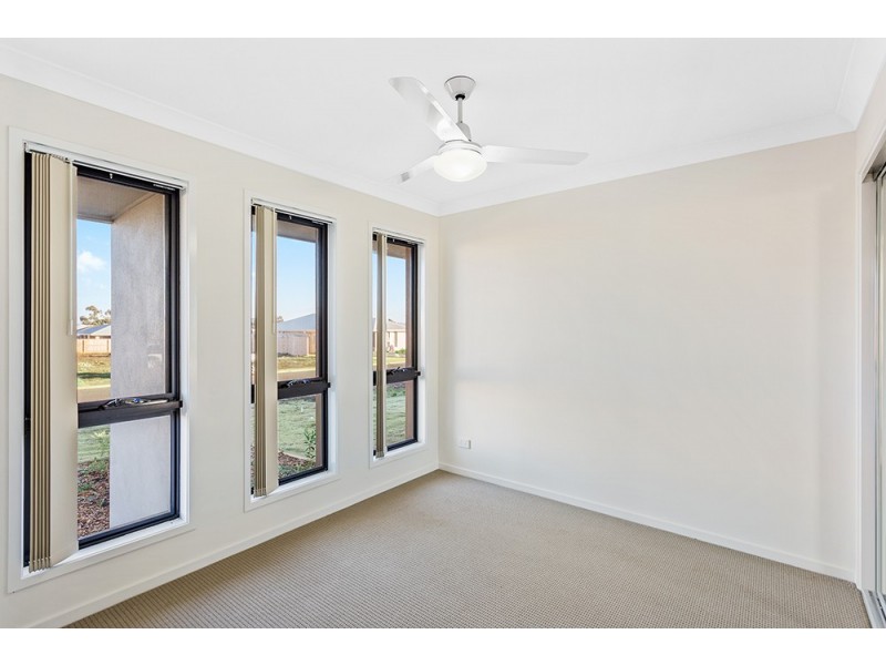 1/28 Magpie Drive, Cambooya QLD 4358