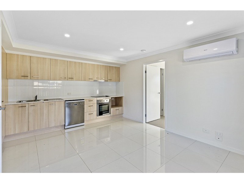 2/28 Magpie Drive, Cambooya QLD 4358