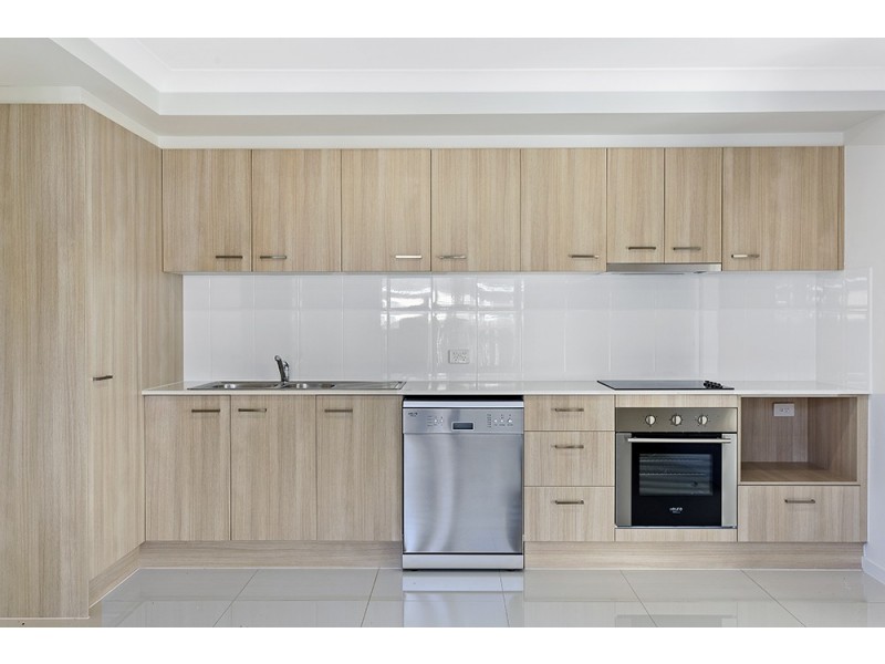 2/28 Magpie Drive, Cambooya QLD 4358