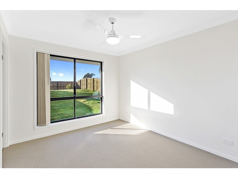 2/28 Magpie Drive, Cambooya QLD 4358