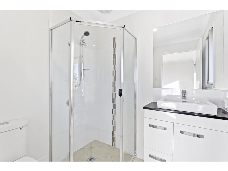 2/28 Magpie Drive, Cambooya QLD 4358