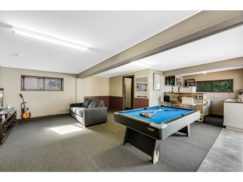 27 Seaton Street, South Toowoomba QLD 4350