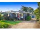 175 Taylor Street, Wilsonton QLD 4350