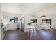 175 Taylor Street, Wilsonton QLD 4350