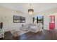 175 Taylor Street, Wilsonton QLD 4350