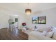 175 Taylor Street, Wilsonton QLD 4350