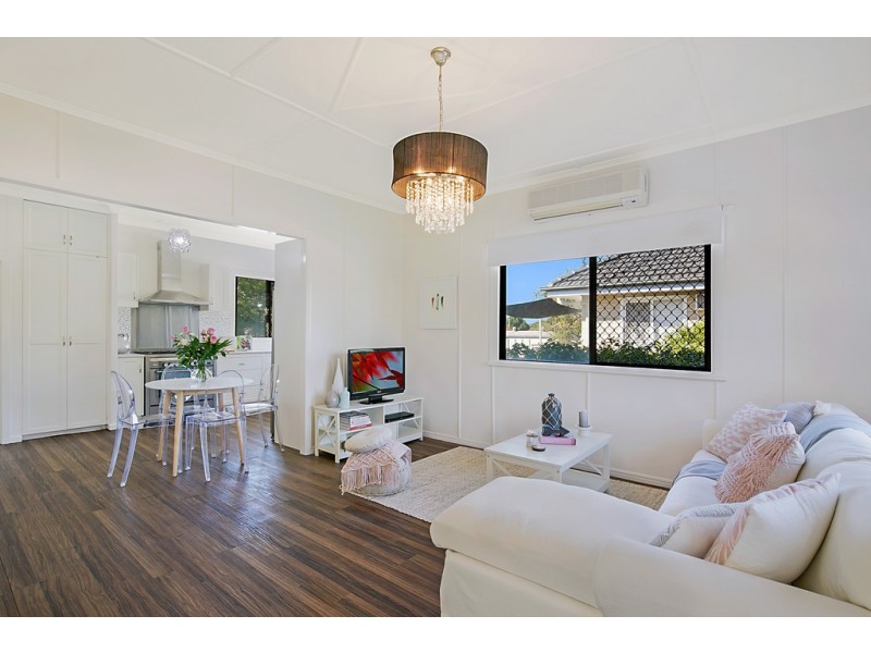 175 Taylor Street, Wilsonton QLD 4350