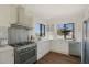 175 Taylor Street, Wilsonton QLD 4350