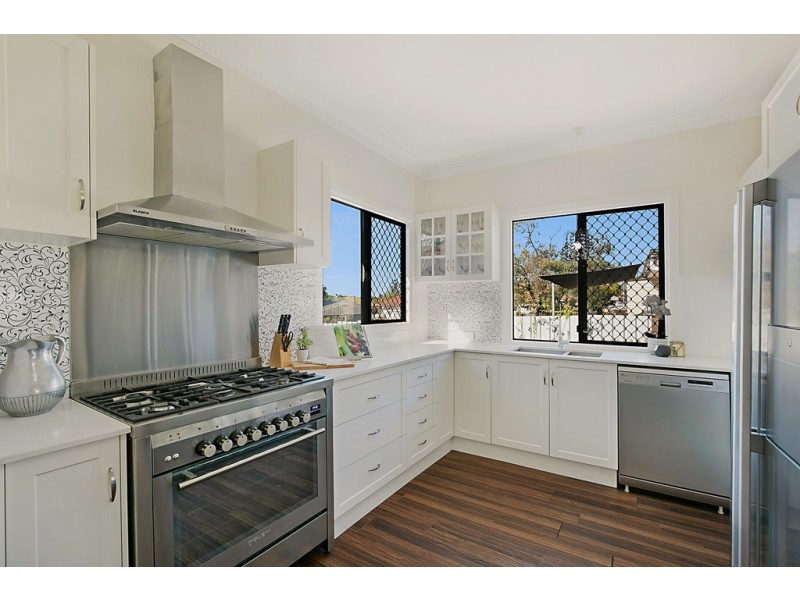 175 Taylor Street, Wilsonton QLD 4350