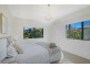 175 Taylor Street, Wilsonton QLD 4350