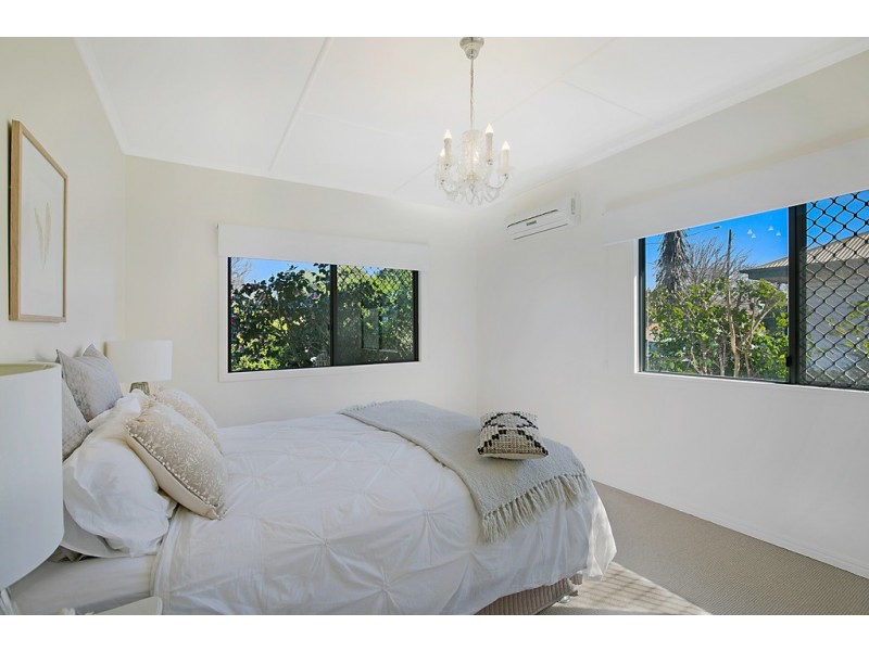175 Taylor Street, Wilsonton QLD 4350