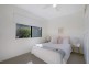 175 Taylor Street, Wilsonton QLD 4350