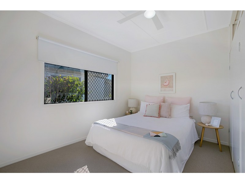 175 Taylor Street, Wilsonton QLD 4350