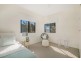 175 Taylor Street, Wilsonton QLD 4350