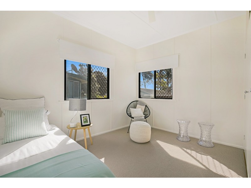 175 Taylor Street, Wilsonton QLD 4350