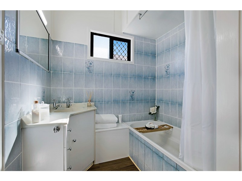 175 Taylor Street, Wilsonton QLD 4350