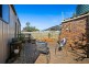 175 Taylor Street, Wilsonton QLD 4350
