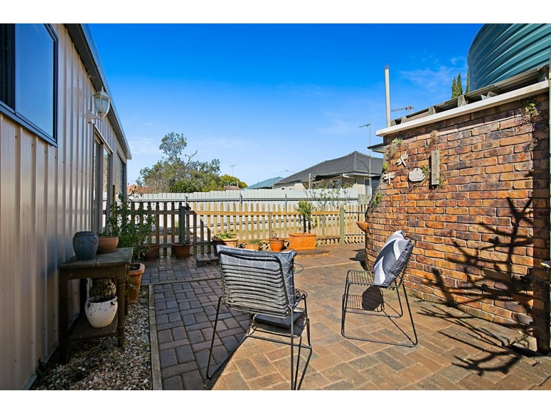 175 Taylor Street, Wilsonton QLD 4350