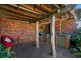 175 Taylor Street, Wilsonton QLD 4350