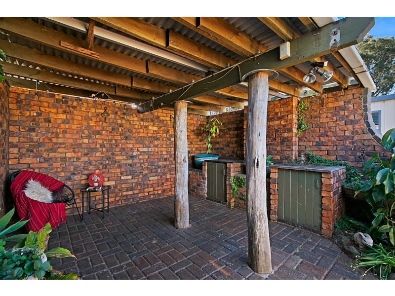 175 Taylor Street, Wilsonton QLD 4350