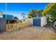 175 Taylor Street, Wilsonton QLD 4350