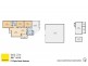 175 Taylor Street, Wilsonton QLD 4350 Floorplan