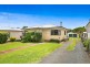 167 Mary Street, East Toowoomba QLD 4350