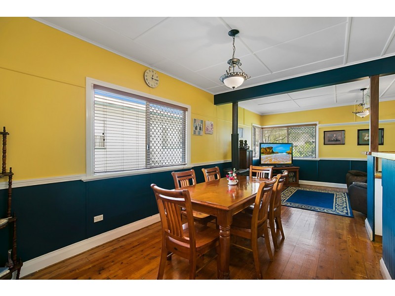 167 Mary Street, East Toowoomba QLD 4350