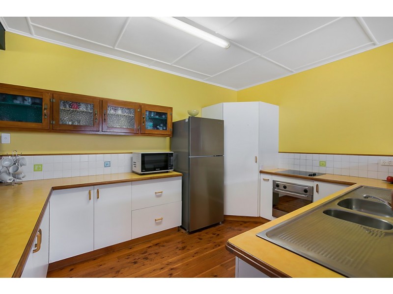 167 Mary Street, East Toowoomba QLD 4350