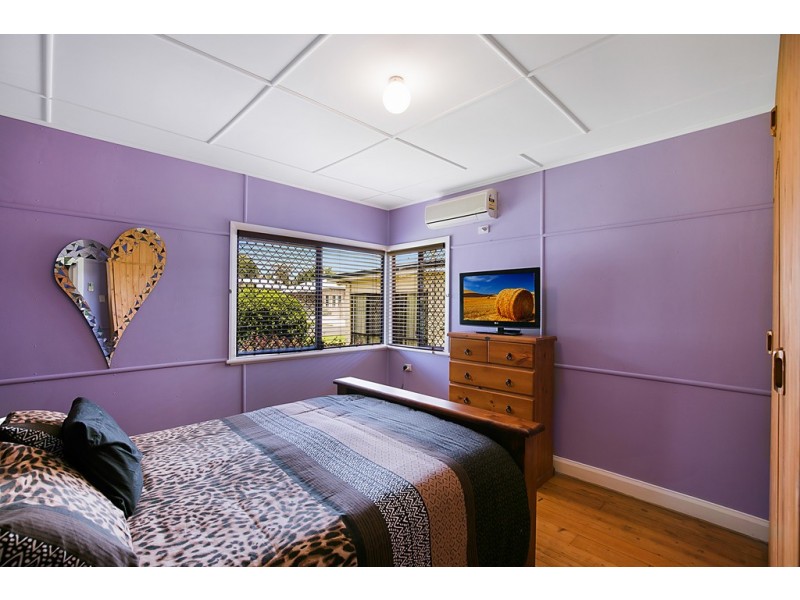 167 Mary Street, East Toowoomba QLD 4350