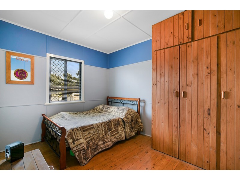 167 Mary Street, East Toowoomba QLD 4350