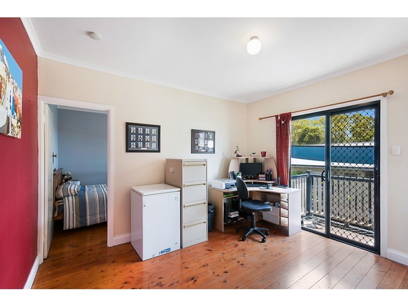 167 Mary Street, East Toowoomba QLD 4350