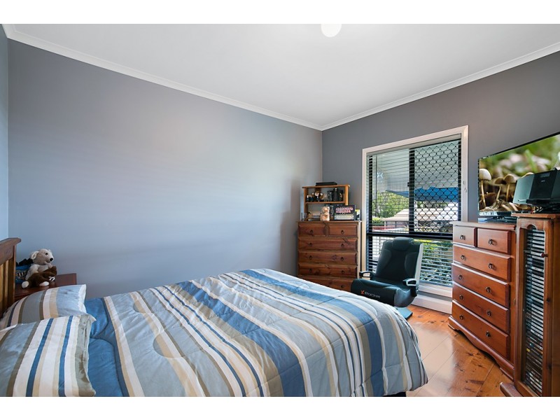 167 Mary Street, East Toowoomba QLD 4350