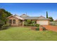 7 Kruiswijk Court, Middle Ridge QLD 4350
