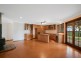 7 Kruiswijk Court, Middle Ridge QLD 4350