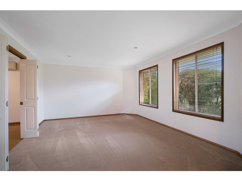 7 Kruiswijk Court, Middle Ridge QLD 4350