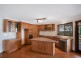 7 Kruiswijk Court, Middle Ridge QLD 4350