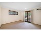 7 Kruiswijk Court, Middle Ridge QLD 4350