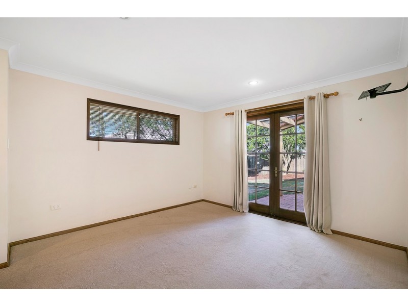7 Kruiswijk Court, Middle Ridge QLD 4350