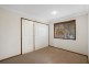 7 Kruiswijk Court, Middle Ridge QLD 4350