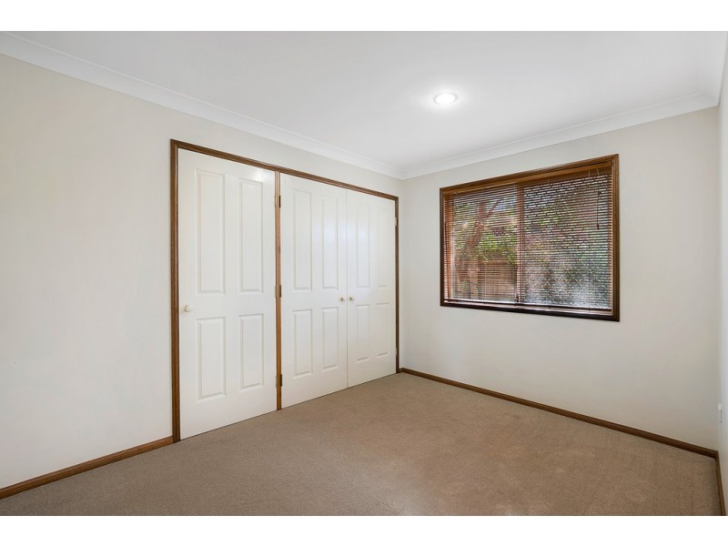 7 Kruiswijk Court, Middle Ridge QLD 4350