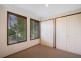 7 Kruiswijk Court, Middle Ridge QLD 4350