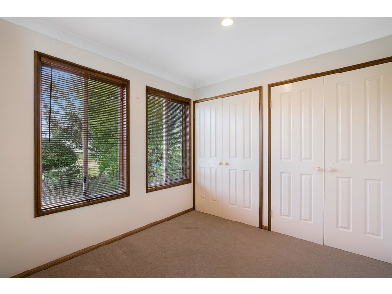 7 Kruiswijk Court, Middle Ridge QLD 4350