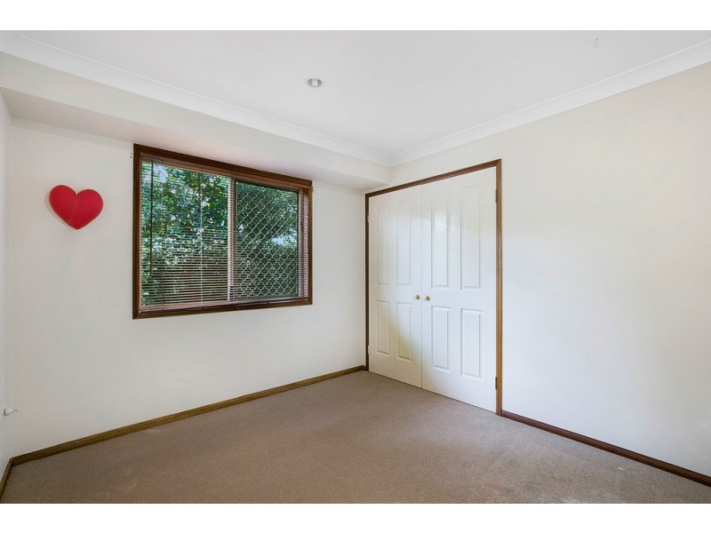 7 Kruiswijk Court, Middle Ridge QLD 4350