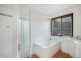 7 Kruiswijk Court, Middle Ridge QLD 4350