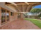 7 Kruiswijk Court, Middle Ridge QLD 4350
