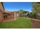 7 Kruiswijk Court, Middle Ridge QLD 4350
